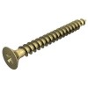 Винт Golden-Sprint 6х60мм 4759 OBO 3192644