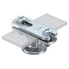 Держатель полосы с фланцем 113 BZ-FL OBO 5230446