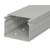 Кабель-канал распределительный 80х60 L2000 пластик LK4 N 60080 сер. OBO 6178209