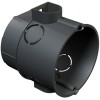 Коробка монтажная 60х60мм UG 60 VD OBO 2003019