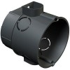Коробка монтажная 60х60мм UG 60 VD OBO 2003019