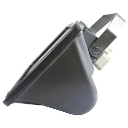 Прожектор "Алатырь" ИО 01-1500 1500Вт R7s IP65 корпус алюм. литой (инд. упак.) Элетех 1040200057