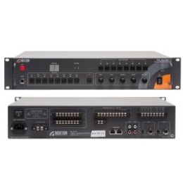 Усилитель RA-8236 комбинированный 360Вт ROXTON 227593