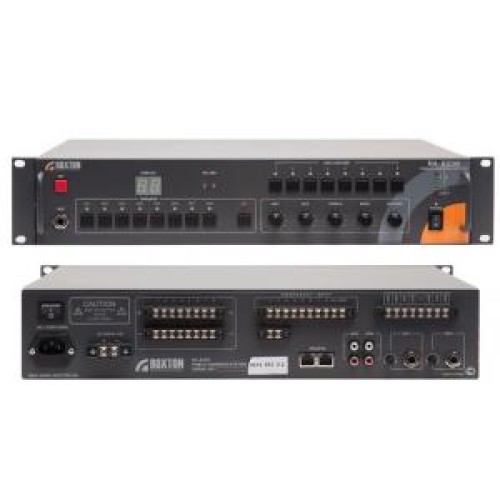 Усилитель RA-8236 комбинированный 360Вт ROXTON 227593