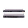 Блок автоматический VF-8160 цифровых сообщений 1U ROXTON 224197