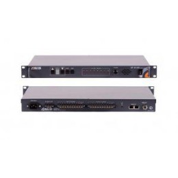 Блок автоматический VF-8160 цифровых сообщений 1U ROXTON 224197