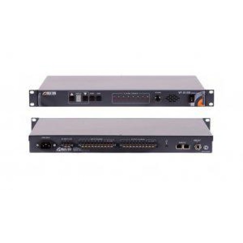 Блок автоматический VF-8160 цифровых сообщений 1U ROXTON 224197