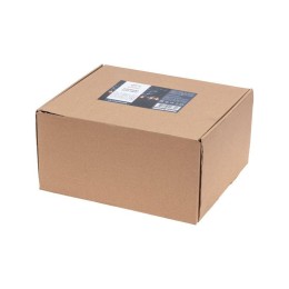 Гирлянда "Белт Лайт" 20м шаг 50см 40 подвесных патронов 550Вт IP44 провод каучук черн. Neon-Night 33