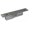 Замок электромеханический ST-DB100MT соленоидный Smartec 253966