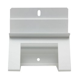 Держатель Wi-Fi роутера "Nova" PROxima EKF nv-h-wifi