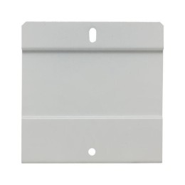 Держатель Wi-Fi роутера "Nova" PROxima EKF nv-h-wifi