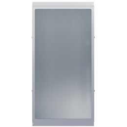 Светильник светодиодный 92 196 ДВО-19-П-18-3К-IP54-CLIP-IN-A3 Innolux 92196
