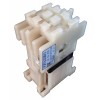 Реле промежуточное РЭП-15-220А У3 24В 50Гц ЧЭАЗ A8119-77965481