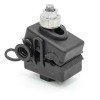 Зажим ответвительный CT 70 P (16-150/4-35кв.мм) (P645. SLIW 15.1. P2R95. ЗОИ 16-95/ЗОИ 35-150) ВК 20