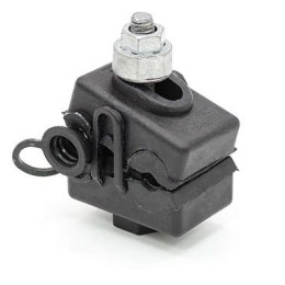 Зажим ответвительный CT 70 P (16-150/4-35кв.мм) (P645. SLIW 15.1. P2R95. ЗОИ 16-95/ЗОИ 35-150) ВК 20