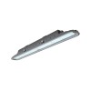 Светильник SLICK.PRS LED 50 with driver box Ex 5000К СТ 1631002150