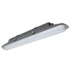 Светильник SLICK.PRS LED 60 with driver box Ex 5000К СТ 1631002190