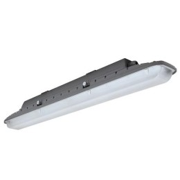 Светильник SLICK.PRS LED 60 with driver box Ex 5000К СТ 1631002190