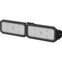 Светильник светодиодный 91 403 ДСП-112-00-150-4К-AS CRI90 Innolux 91403