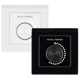 Терморегулятор Onix RTO-16 Royal Thermo НС-1599139