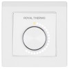 Терморегулятор Onix RTO-16 Royal Thermo НС-1599139