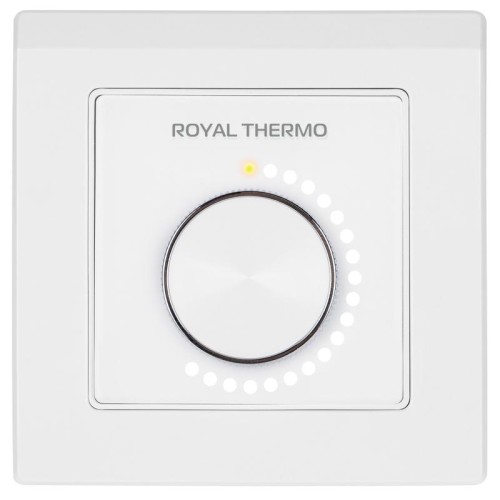 Терморегулятор Onix RTO-16 Royal Thermo НС-1599139