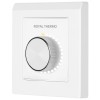 Терморегулятор Onix RTO-16 Royal Thermo НС-1599139
