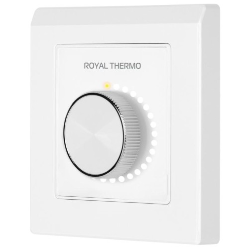Терморегулятор Onix RTO-16 Royal Thermo НС-1599139