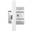 Терморегулятор Onix RTO-16 Royal Thermo НС-1599139