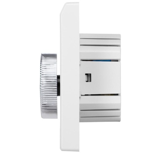 Терморегулятор Onix RTO-16 Royal Thermo НС-1599139