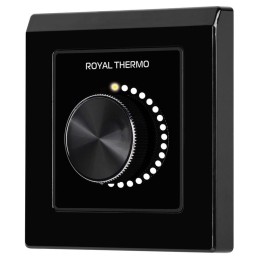 Терморегулятор Onix RTO-16 Royal Thermo НС-1599139