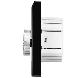 Терморегулятор Onix RTO-16 Royal Thermo НС-1599139