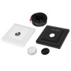 Терморегулятор Onix RTO-16 Royal Thermo НС-1599139