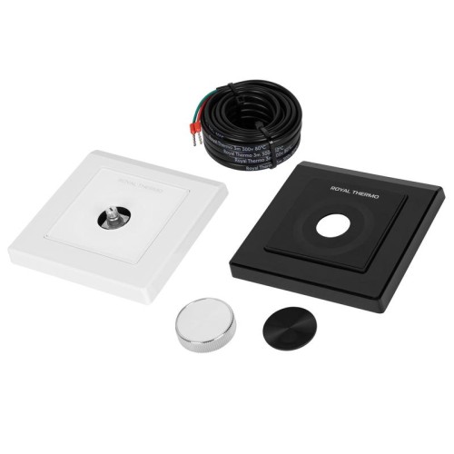 Терморегулятор Onix RTO-16 Royal Thermo НС-1599139