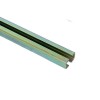 Направляющая монтажная КТЭ 630 (уп.2шт) EKF ctr-k-09