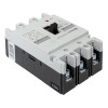 Выключатель автоматический 3п 100/125А 35кА ВА-99М PROxima EKF mccb99-100-125m