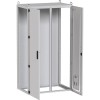 Корпус FORT IP31 (2000х1000х600) PROxima EKF FK20106