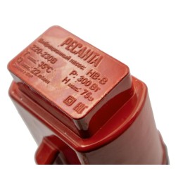 Насос вибрационный НВ-40В Ресанта 77/8/7