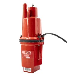 Насос вибрационный НВ-40В Ресанта 77/8/7