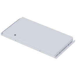 Светильник светодиодный 92 208 ДВО-19-О-18-3К-IP54-CLIP-IN-A3 Innolux 92208