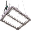 Прожектор светодиодный L-pixel 1/50/Д/840/(R5)/01/MT-KM/I1-D1/220AC IP66 RAL7035 LEDEL PX50-11216-12
