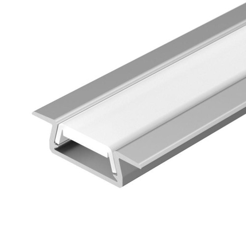 Профиль MIC-FS-3000 ANOD 3м алюм. Arlight 040719