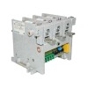 Контактор вакуумный КВТ-1.14-2.5/250-3 У3 3п 250А кат. 220В AC 4НО+3НЗ IP00 без реле Электротехник E