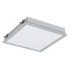 Светильник OWP OPTIMA LED 1200 IP54/IP54 4000К Clip-In СТ 1372000950