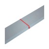 Держатель крышки лотка 100х600мм DKU100-600 INOX304 КМ LO11729