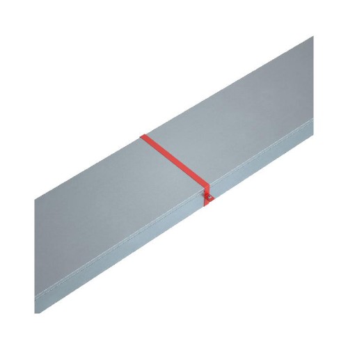 Держатель крышки лотка 100х600мм DKU100-600 INOX304 КМ LO11729