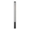 Светильник Elbe 25Вт 3000К IP65 садово-парковый Maytoni O424FL-L25GF