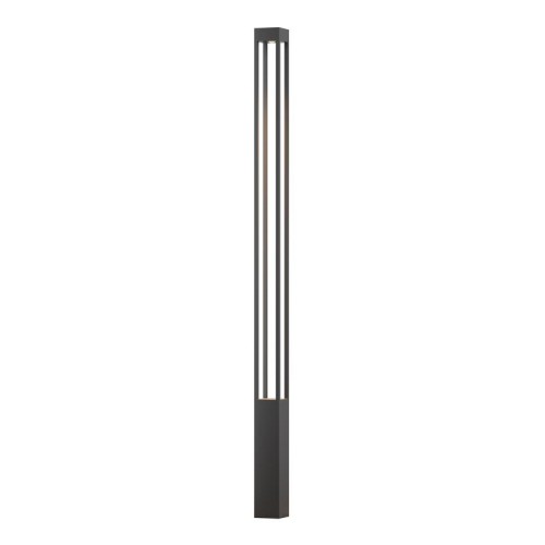 Светильник Elbe 25Вт 3000К IP65 садово-парковый Maytoni O424FL-L25GF