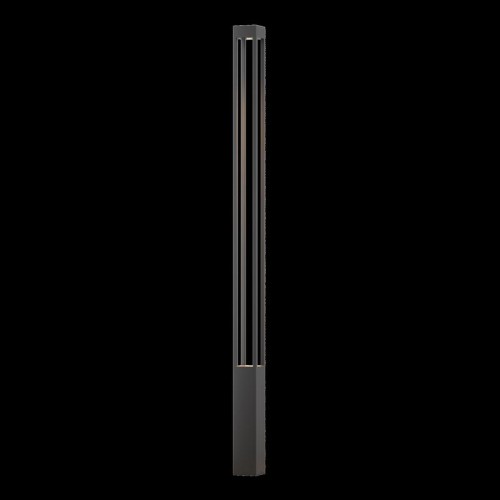 Светильник Elbe 25Вт 3000К IP65 садово-парковый Maytoni O424FL-L25GF