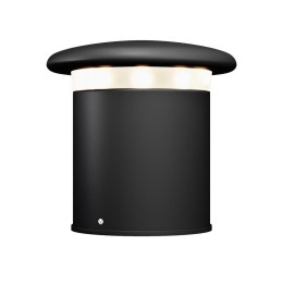 Светильник GrIP10Вт 3000К IP54 ландшафтный Maytoni O460FL-L10GF3K